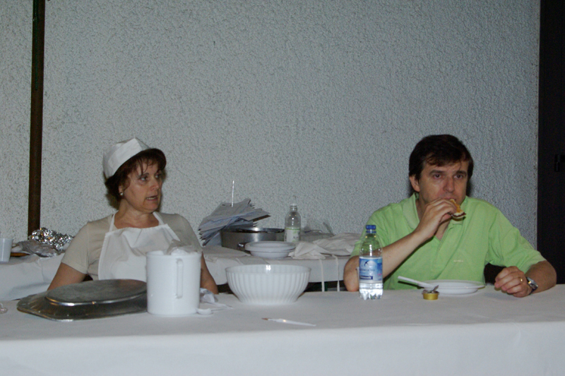 IMGP1445