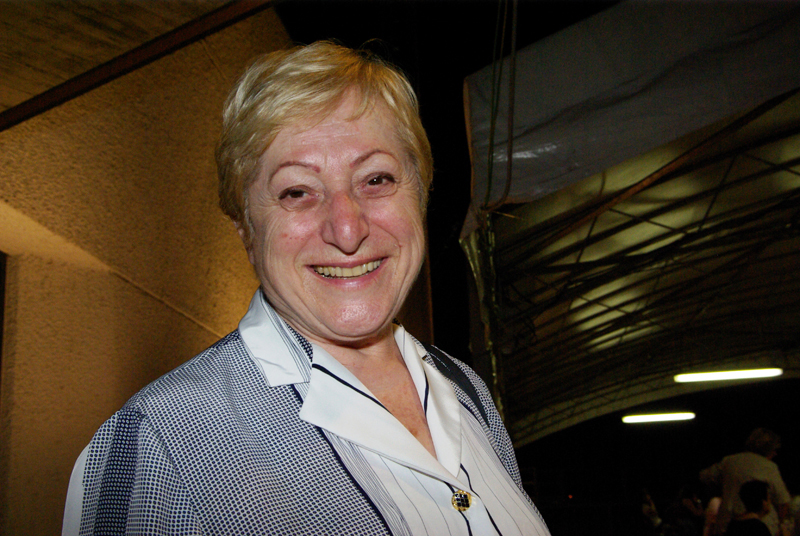 IMGP1446