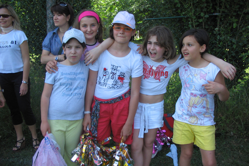 IMGP1336