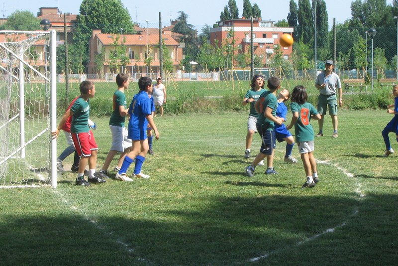 IMGP13372