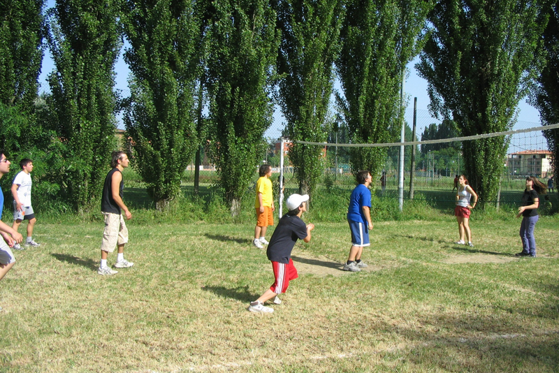 IMGP1343
