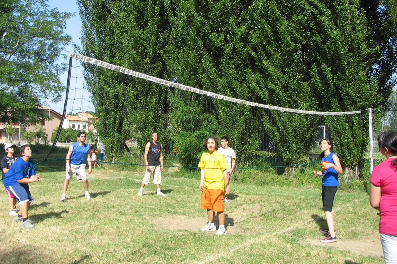 IMGP1343b
