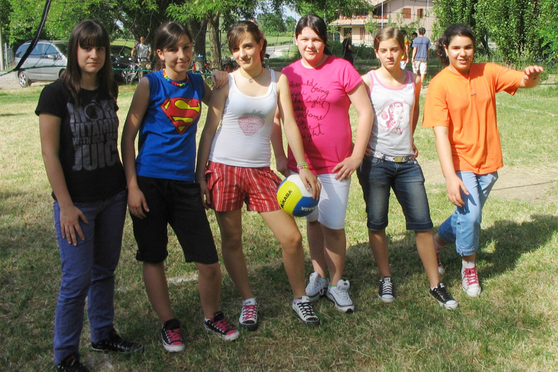 IMGP1343e