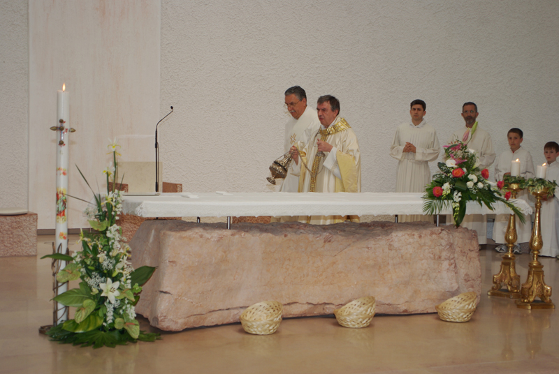 IMGP1490