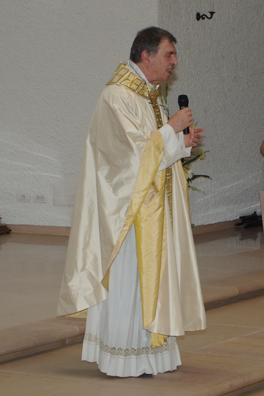 IMGP1513
