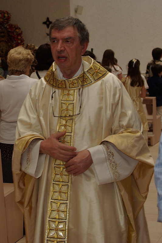 IMGP1605