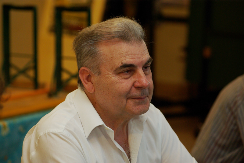 IMGP3012