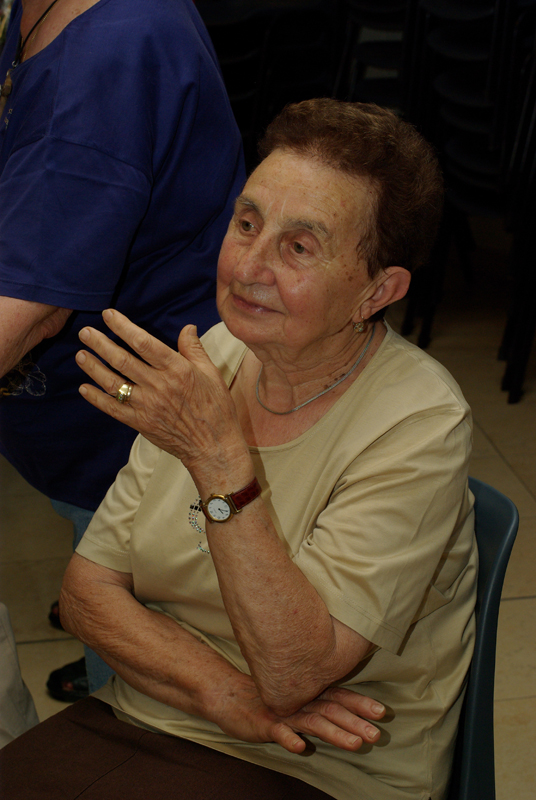 IMGP3035