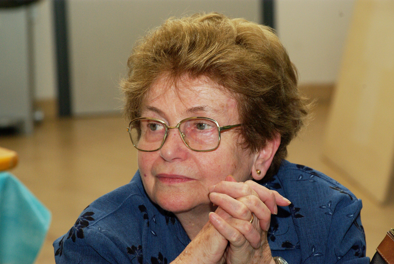 IMGP3042