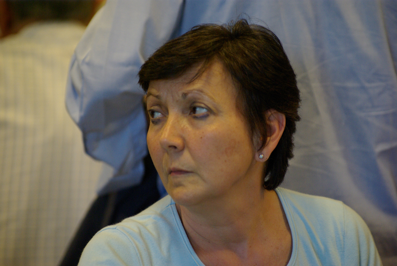 IMGP3044