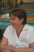 IMGP2995