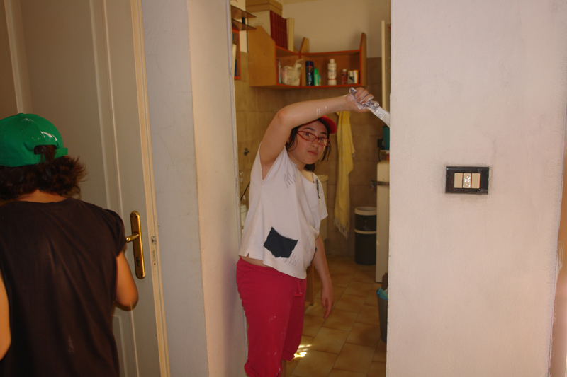 DSC00106