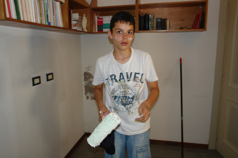 DSC00107