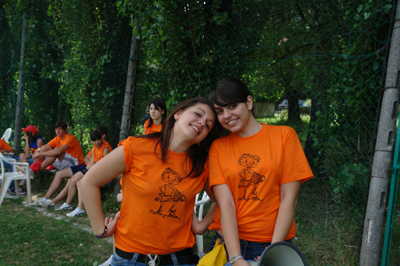 DSC00113