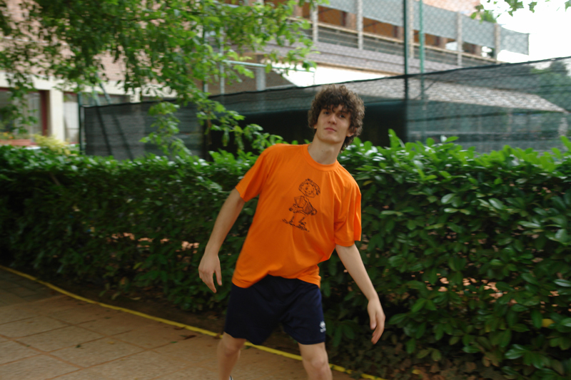 DSC00117