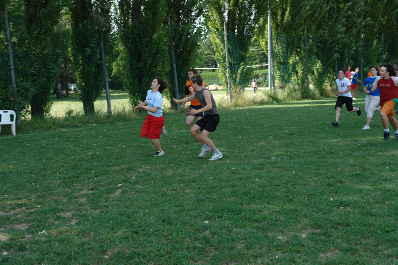 DSC00129