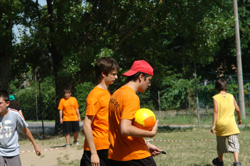 DSC00149