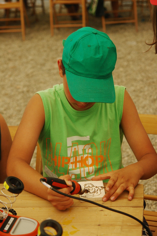 DSC00173