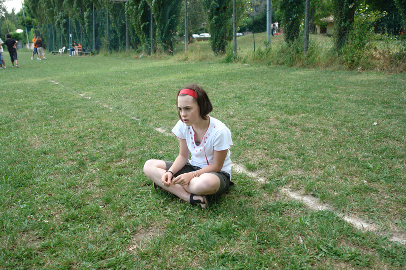 DSC00222