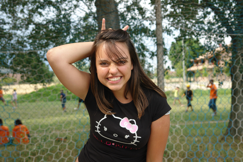 DSC00223