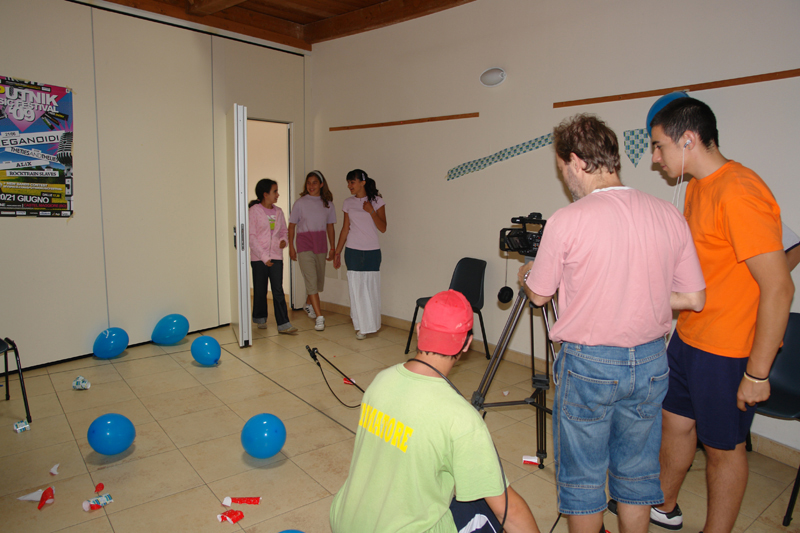 DSC00240