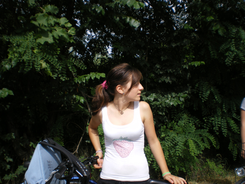 IMGP0310