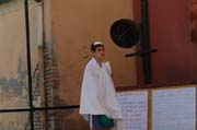 DSC00083