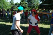 DSC00088