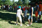 DSC00090
