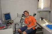 DSC00094