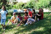 DSC00099