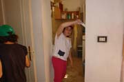 DSC00106
