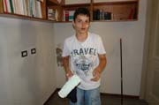 DSC00107