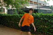 DSC00117