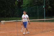 DSC00122