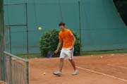 DSC00126