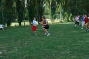 DSC00129
