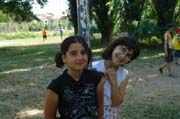 DSC00136