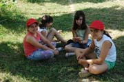 DSC00145