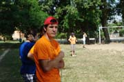 DSC00155