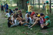 DSC00161