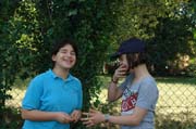 DSC00165