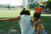 DSC00168
