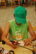 DSC00173