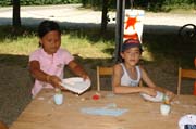 DSC00180