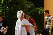 DSC00190