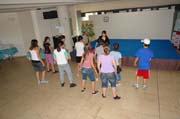 DSC00208