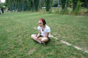 DSC00222