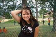 DSC00223