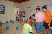 DSC00240